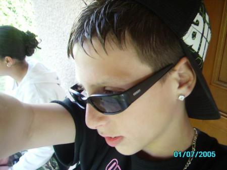  Alex 