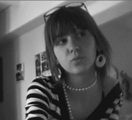  Ma Puce 