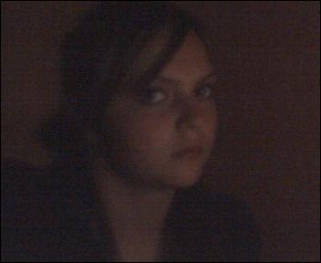 Moi