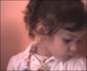  Ma Vie 