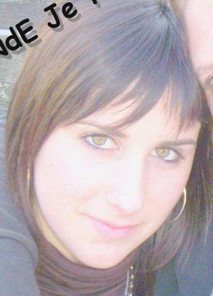  Ma Princess De Ma Vie 